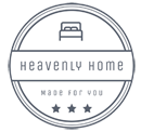 heavenly-home